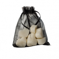 Ароматическое саше Black pepper & amber, neroli LEVEND