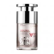 Омолаживающий лифтинг-крем для глаз с пептидами и фитостволовыми клетками CONTOUR INTENSE 15 Icon Skin