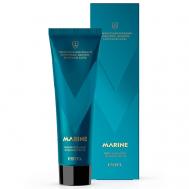 ESTEL Минеральная зубная паста ALPHA MARINE 90 Estel Professional