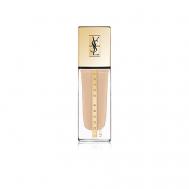 Тональный крем c эффектом сияния TOUCHE ÉCLAT LE TEINT LIQUID SPF22 Yves Saint Laurent