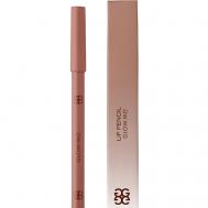 Карандаш для губ GLOW ME