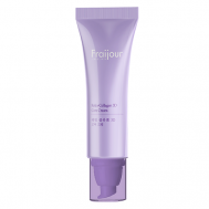 Fraijour Крем для лица КОЛЛАГЕН / РЕТИНОЛ Retin-Collagen 3D Core Cream 50 EVAS