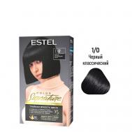 ESTEL Стойкая крем-гель краска для волос COLOR SIGNATURE 170 Estel Professional