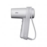 Фен  HD210E Белый 2100 W BRAUN