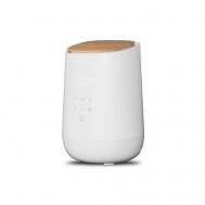 Увлажнитель воздуха AH 680 MEDISANA