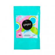 Скраб для тела "Кокос" 150 ВкусВилл