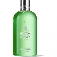 Гель для душа и ванной Infusing Eucalyptus 300 MOLTON BROWN