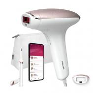 Лазерный электроэпилятор Lumea Advanced BRI920/00 Philips