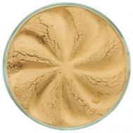 Минеральная тональная основа Flawless ERA MINERALS