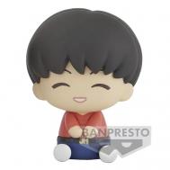 Фигурка Tinytan J - Hope Dynamite Vol 1 Mini Figure Bandai