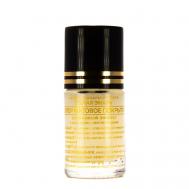 Суперматовое покрытие УМНАЯ ЭМАЛЬ