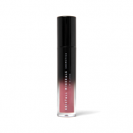 Блеск для губ Lip Gloss All-Time Classics INTENSE KRISTALL MINERALS COSMETICS