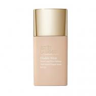 Устойчивый тональный флюид Double Wear SPF 20 ESTEE LAUDER