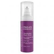 Клиническая сыворотка для восстановления цвета 30 Paula s Choice