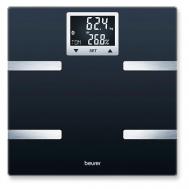 Напольные весы BF 720 Beurer