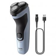 Электробритва Series 3000 X3003/00 Philips