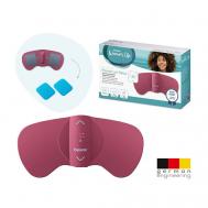 Электростимулятор для облегчения менструальной боли EM50 Beurer