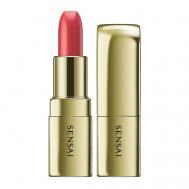 Увлажняющая губная помада  The Lipstick Sensai