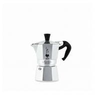 Кофеварка Moka Express Moka pot Bialetti