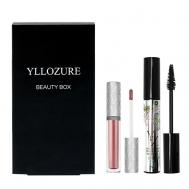 Подарочный набор № 33 Yllozure