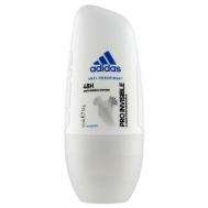 Роликовый дезодорант женский Pro Invisible 50 Adidas