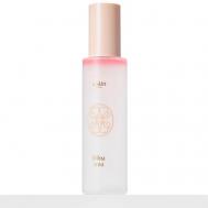 Мист для лица 100 A`SKIN CARE