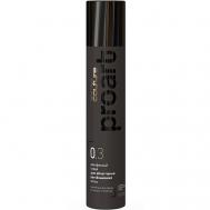Двухфазный спрей для облегчения расчесывания волос HAUTE COUTURE PROART 300 Estel Professional