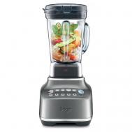 Стационарный блендер SBL820 SAGE