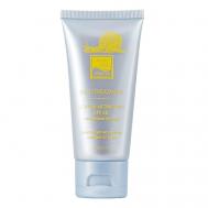 Корейский CC-крем для лица комфорт, увлажняющий тональный крем с SPF 40 50 Beauty Style