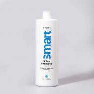 Шампунь для блеска волос Shiny Shampoo 1000 Dewal