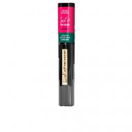 Набор для макияжа TWIST UP the volume Bourjois