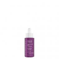 Высококонцентрированная сыворотка Clinical 20% Niacinamide Treatmen 20 Paula s Choice