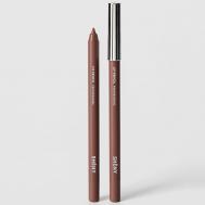 Карандаш для губ стойкий, матовый SHENY PROFESSIONAL