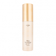 Тональный лифтинг-крем light SPF25 A`SKIN CARE