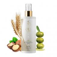 Несмываемый спрей-уход для волос 10 в 1 Hair Booster Spray 150 SKINPHORIA