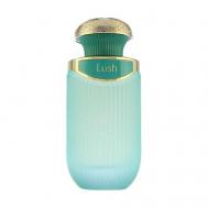 Парфюмерная вода Lush 100 JENNY GLOW