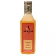 Шампунь с протеином (Protein Shampoo) 250 Aaranyaa