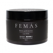 Воск для волос 150 FEMAS
