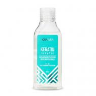 Professional KERATIN Шампунь для волос с кератином 85 KRASSA