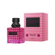 Парфюмерная вода Donna Born in Roma Extradose 50 Valentino