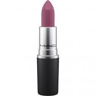 Губная помада Powder Kiss Lipstick Mac
