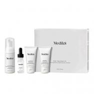 Подарочный набор Post Treatment Kit Set MEDIK8