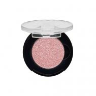 Тени спаркл для век мультихромные BENUAGE