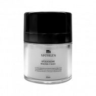 Lipo Exosome Absolute Cream Крем для лица с липо экзосомами 30 Matrigen
