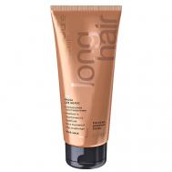 Маска для волос LUXURY LONG HAIR HAUTE COUTURE 200 Estel Professional