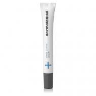 Крем Stress Positive Eye Lift 25 Dermalogica