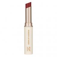 Кремовая помада для губ Bondew Lip Sheer HOLIKA HOLIKA