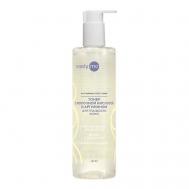 Тонер для гладкости кожи Anti-Wrinkle Face Toner 250 READYME