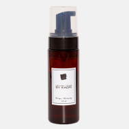 Пенка для умывания 150 BY KAORI