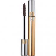 Тушь Volume Effet Faux Cils Mascara 8 Yves Saint Laurent